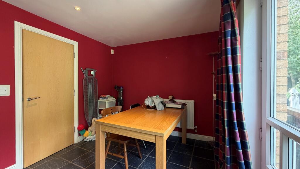 House in Bristol - View 3