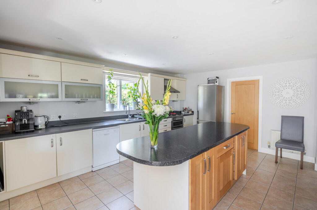 House in Bath, Wincanton - View 4