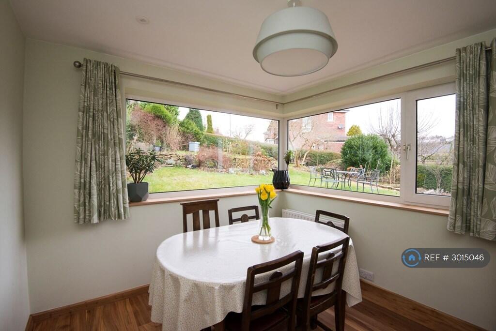 Main image of property: Knab Close, Sheffield, S7