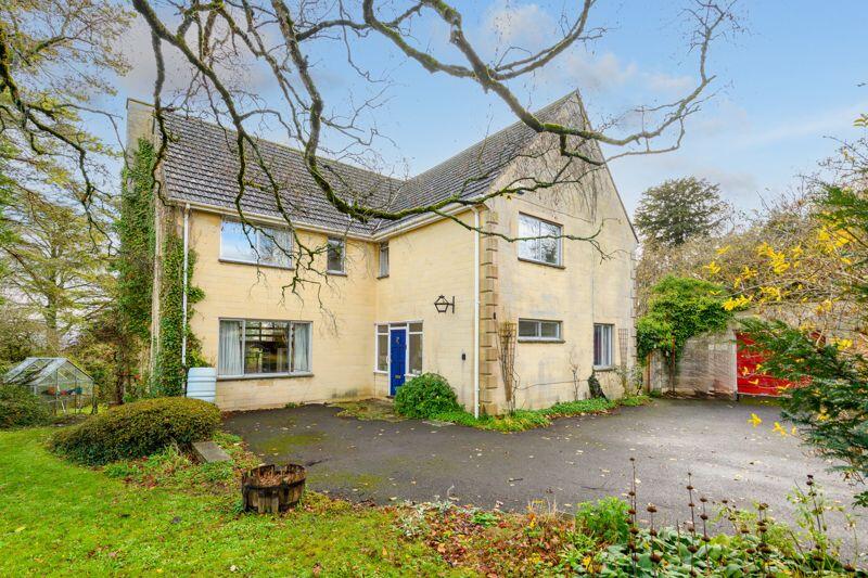 Main image of property: Bradford on Avon