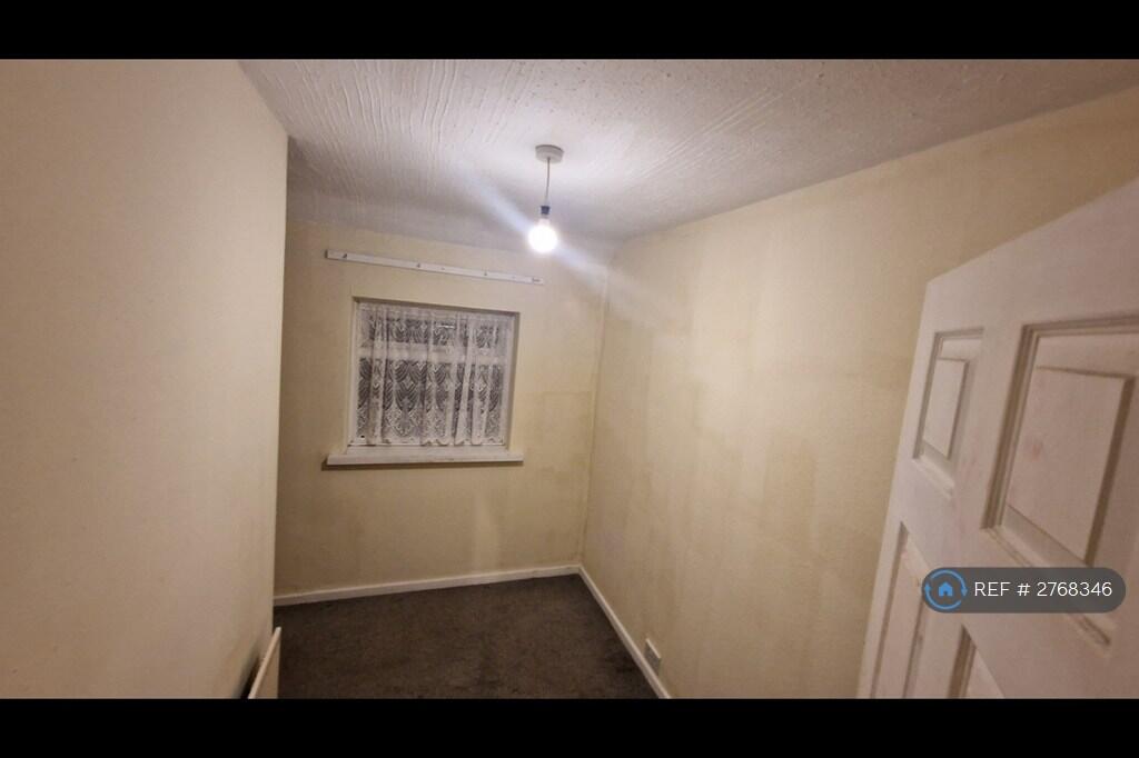 Additional image 5 of School Lane, Buckland End, Birmingham, B34