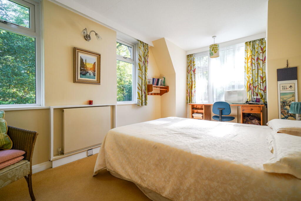 Additional image 21 of Woodside Way, Solihull