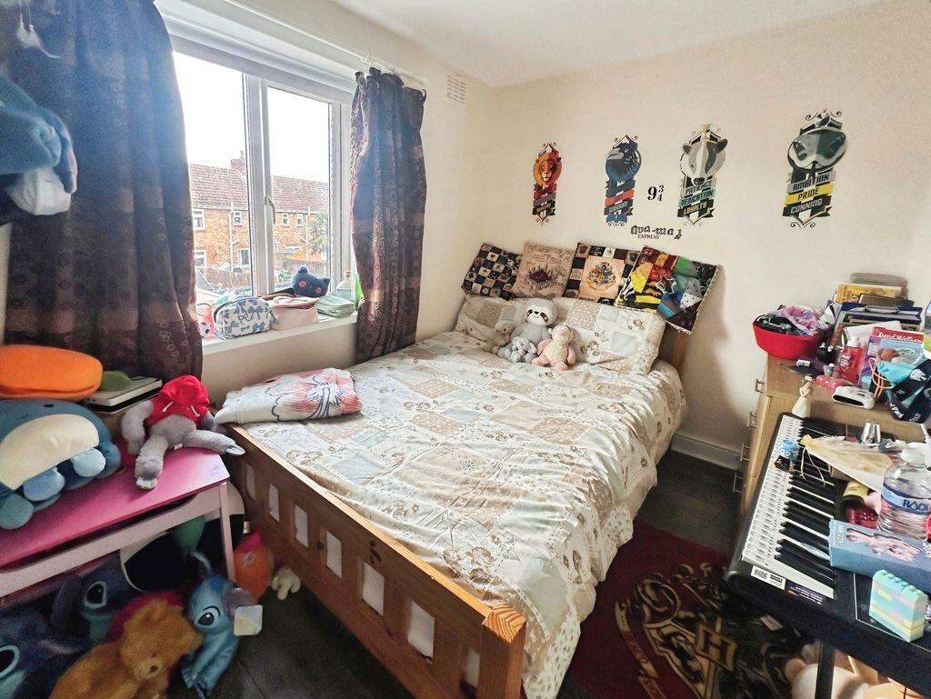 House in Newcastle upon Tyne - View 5