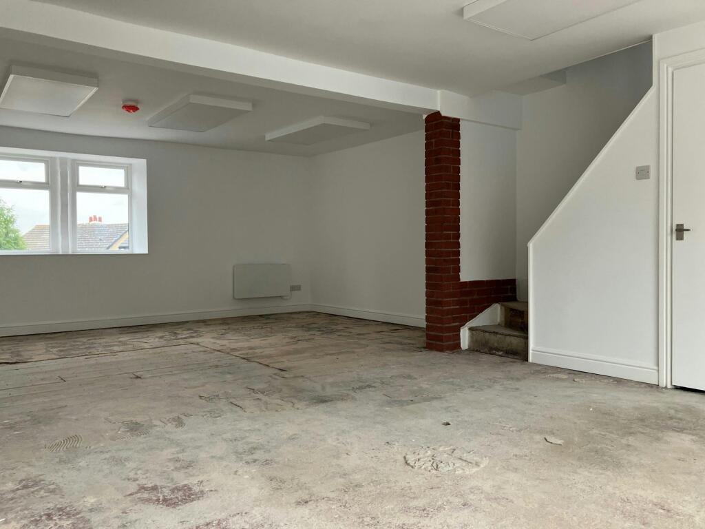 133 E.jpg