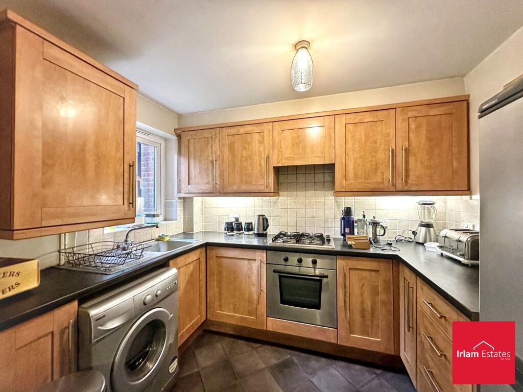 Dean Road, Cadishead, M44 photo 4