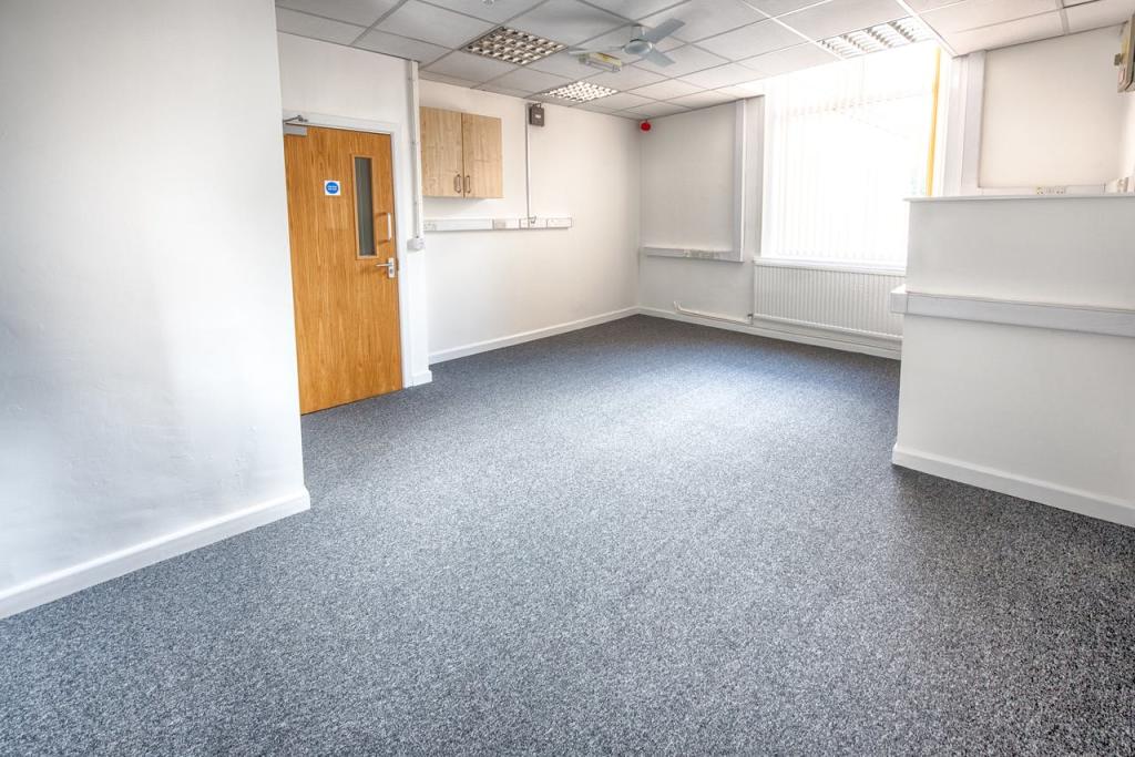 Additional image 11 of Building 5 New Hall Hey, New Hall Hey Road, Rossendale, BB4 6HL