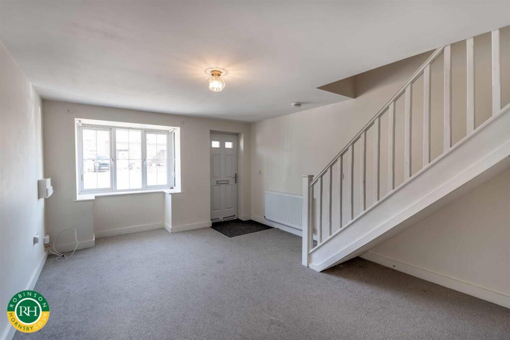 Briar Road, Armthorpe, Doncaster photo 4