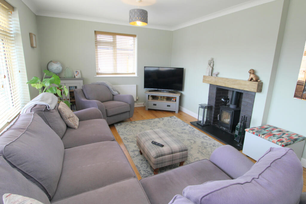House in Llandudno, Rhuddlan - View 4