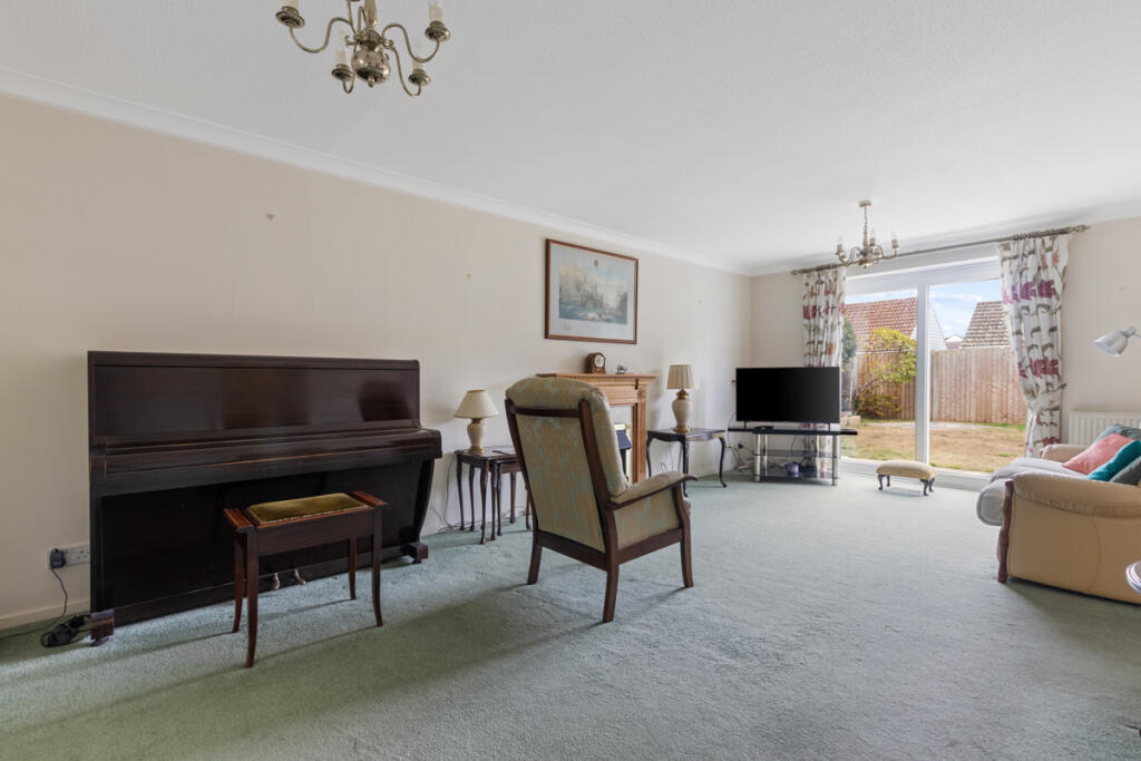 House in Arun, Aldwick - View 2