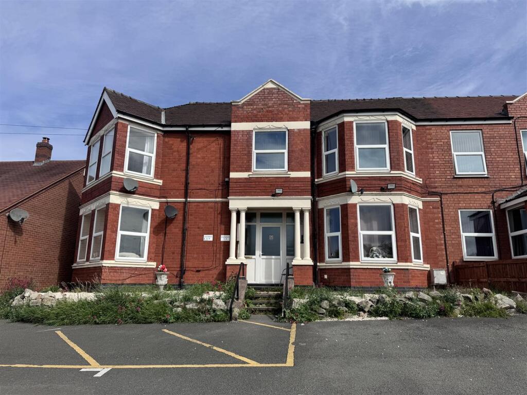 Main image of property: 145 Watling Street, Grendon, Atherstone