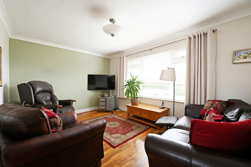 House in Sheffield - View 4
