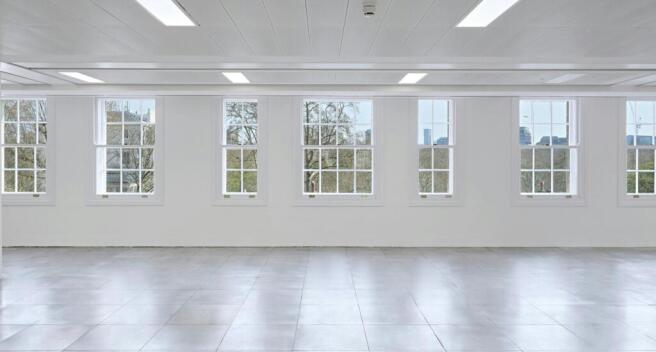 TheMetcalfe_Floorfourv22scaled.jpg