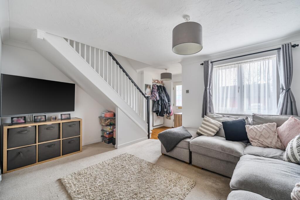 Greenmeadow Drive, Barnstaple, Devon, EX31 photo 4