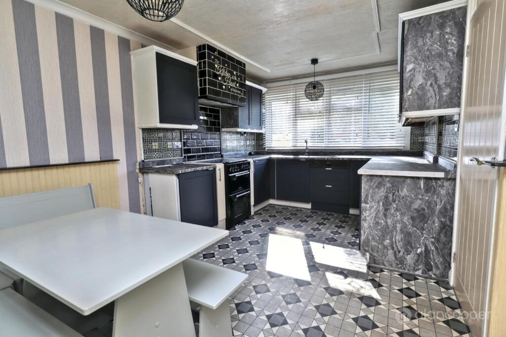 House in Coventry - View 5