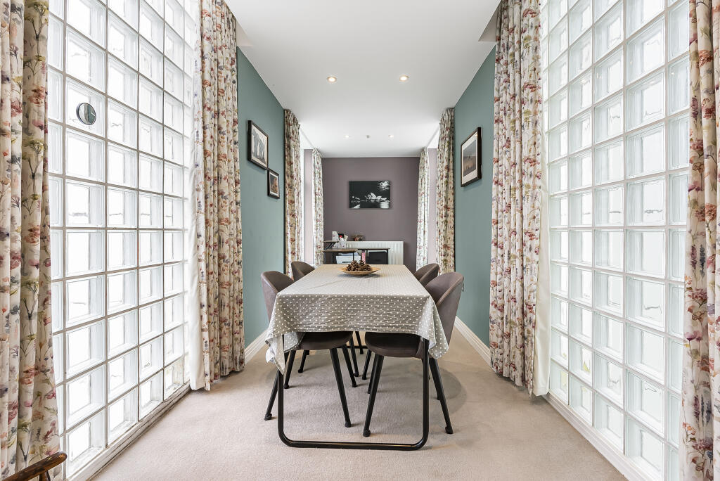 Additional image 5 of Bessemer Road, Welwyn Garden City, AL7