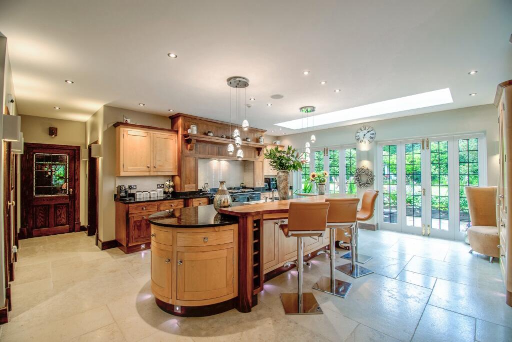 Additional image 5 of Ladywood Road, Four Oaks, B74