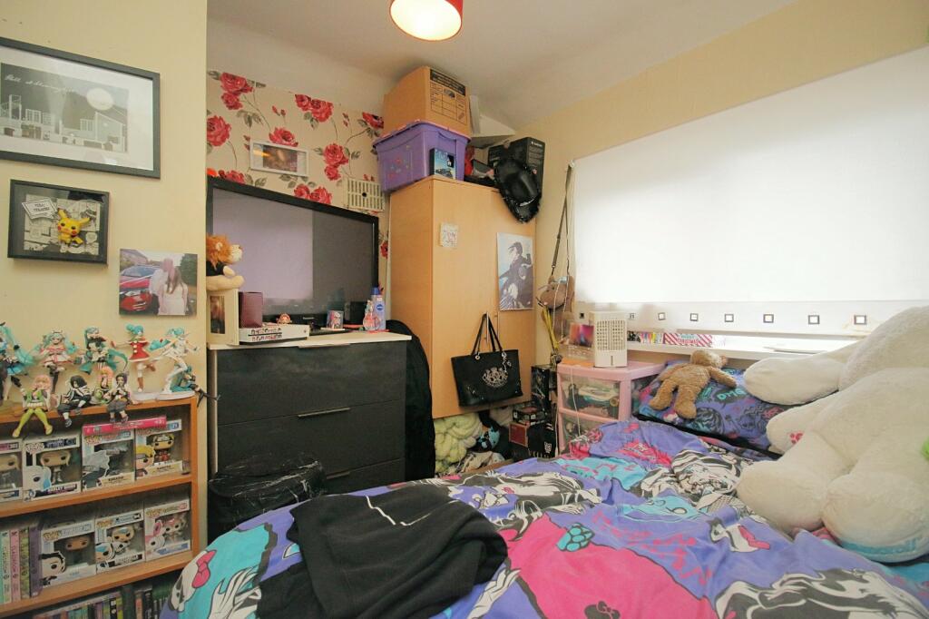 Additional image 14 of Leavington Close, Woodside, Bradford, BD6