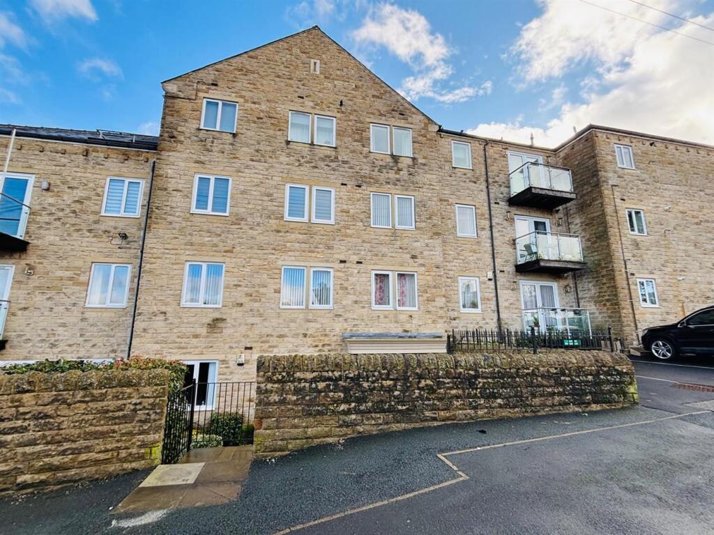 Additional image 13 of Sandmoor Garth, Bradford