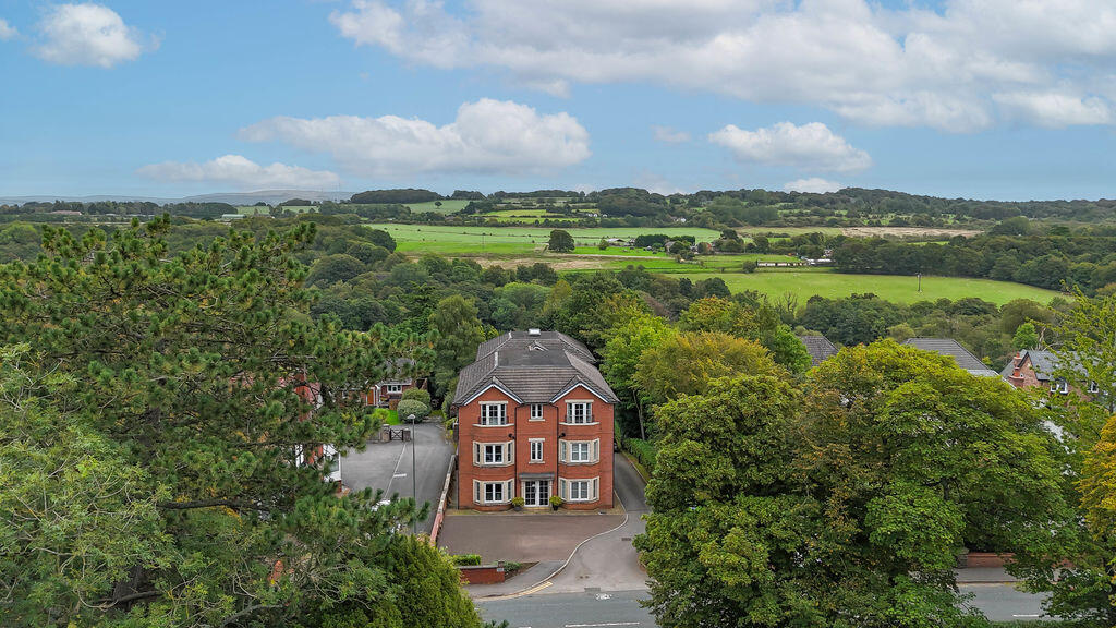 Main image of property: 251 Wigan Road, Standish, Wigan