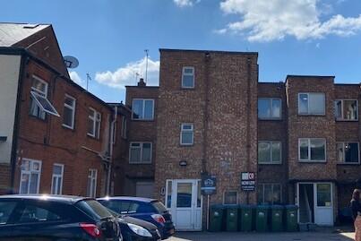 Main image of property: Portsmouth Road, Southampton, Hampshire, SO19