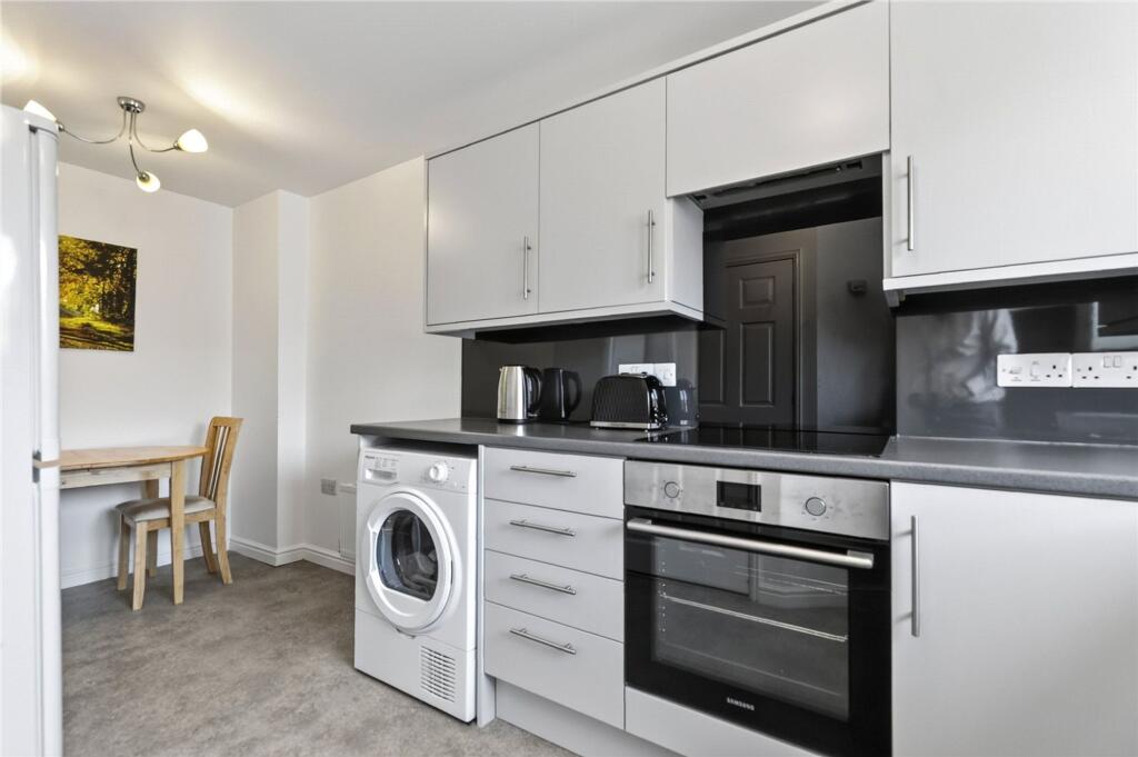House in Middlesbrough - More