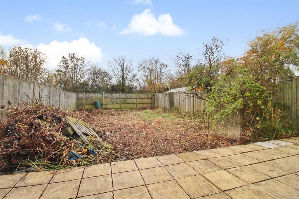 The Grove, Herne Bay - View 3