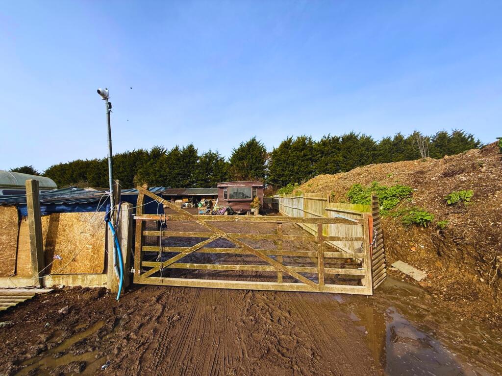 Main image of property: Lock Lane, Birdham, PO20