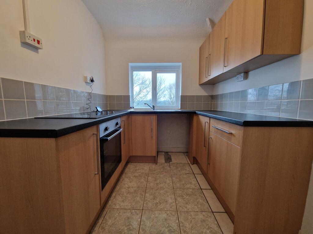 Main image of property: Burnthill Lane Rugeley, WS15 2HY