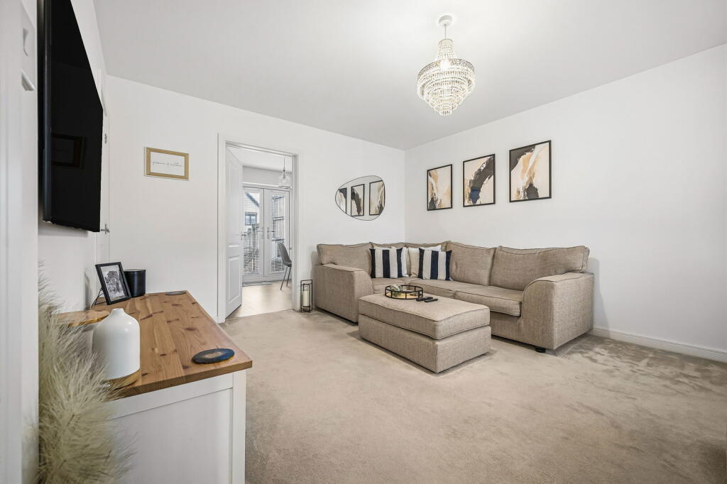 Heol Parc Tondu, Tondu, Bridgend, Bridgend, CF32 9FL photo 3