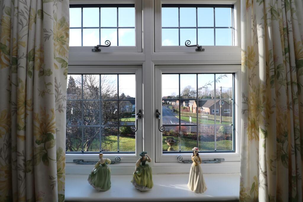 Additional image 22 of Victoria Road, Trowbridge