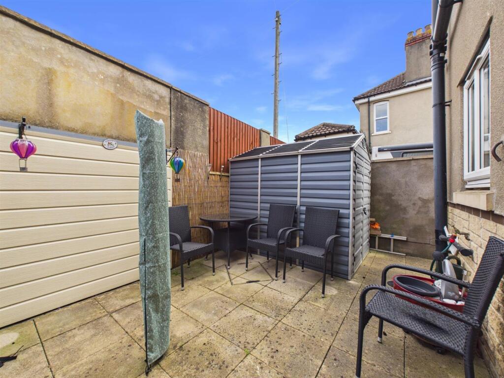 Property photo 10