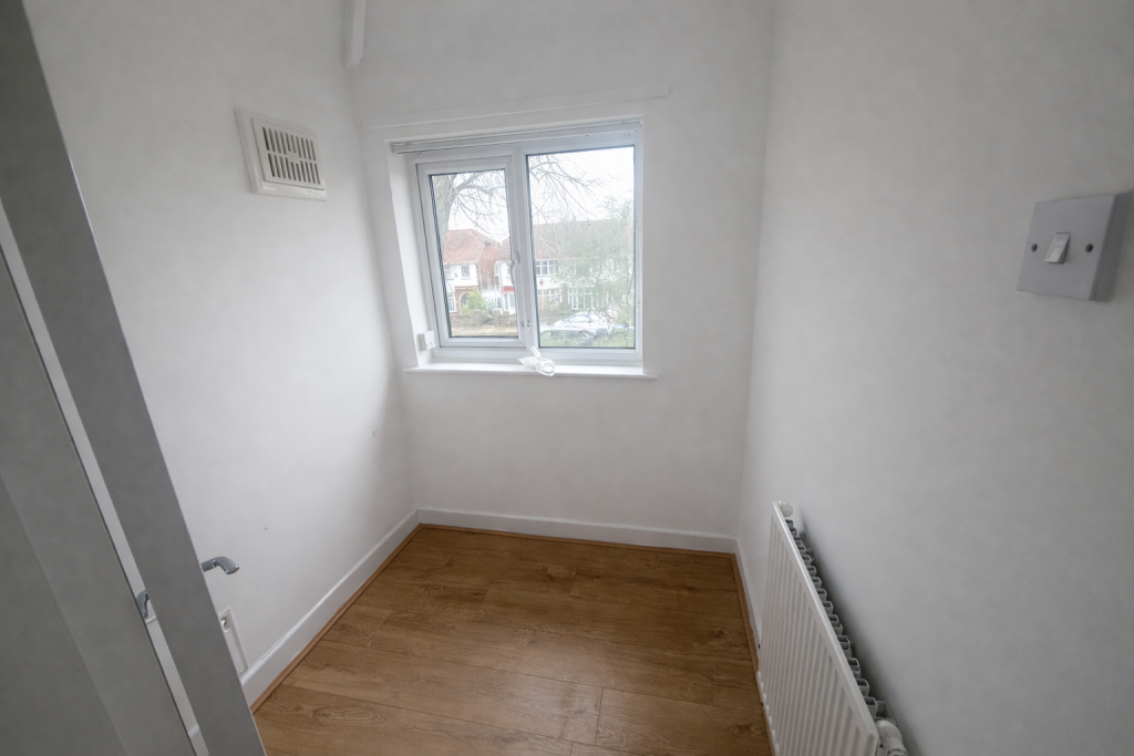 Additional image 10 of Walkers Heath Road, B38