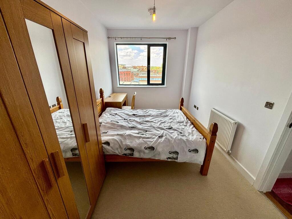 Additional image 8 of Summer Lane, Birmingham, B19