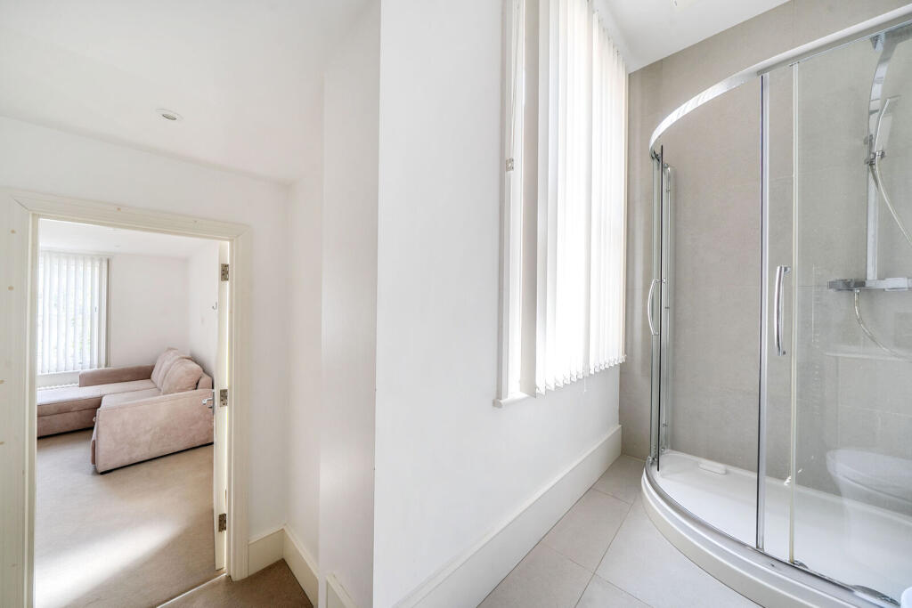 4 bedroom house for rent