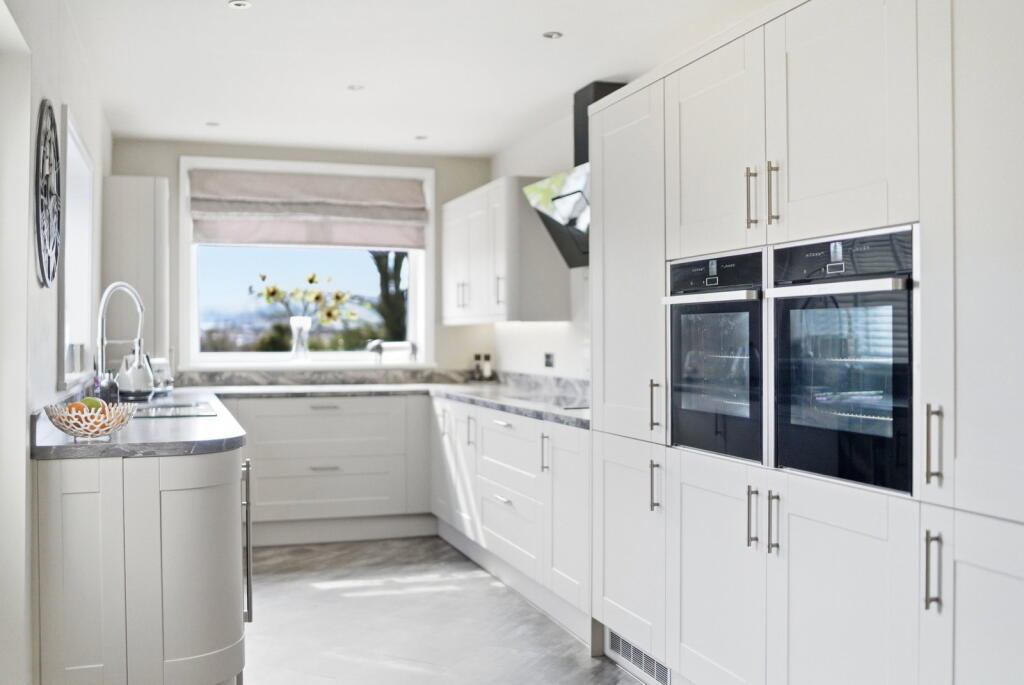 Additional image 19 of Padiham Road, Burnley, BB12 6TA