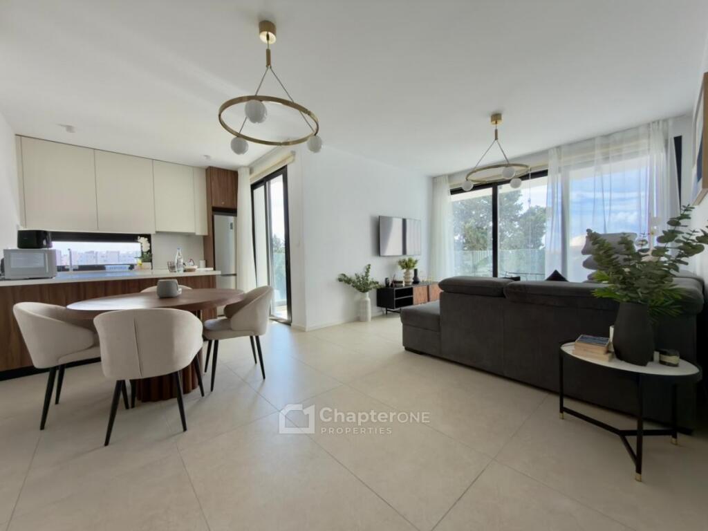 Main image of property: Paphos, Kato Paphos