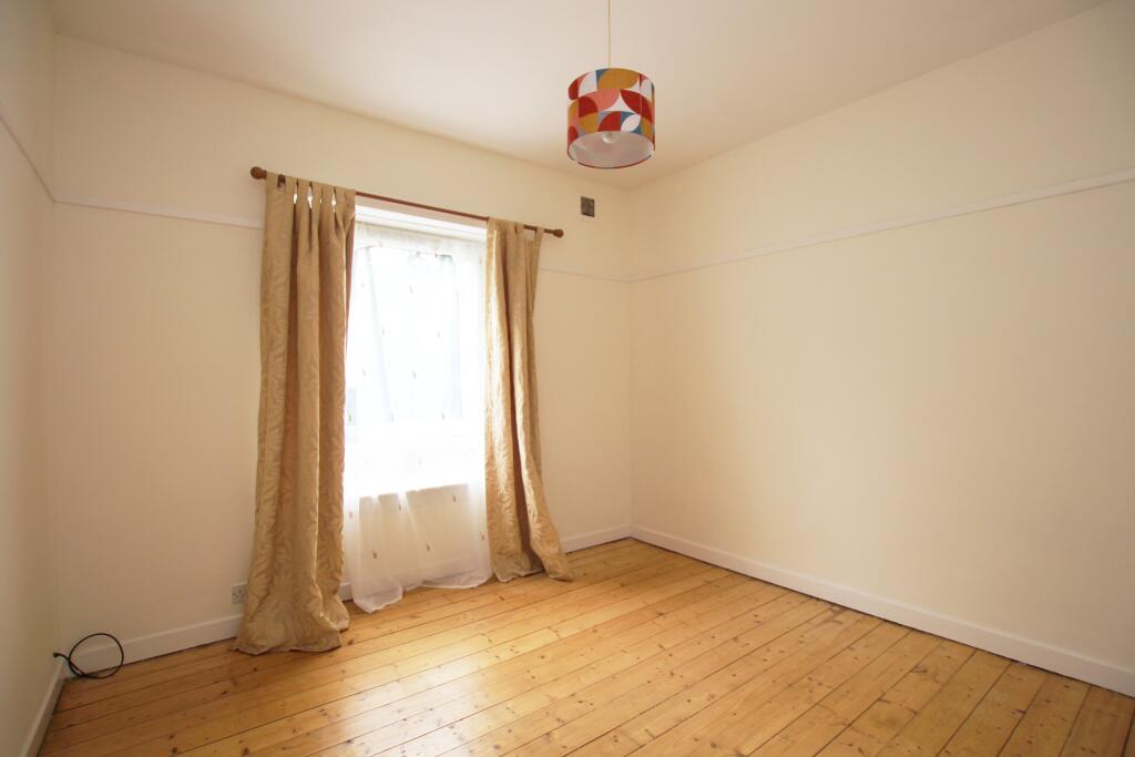 Apartment in Glasgow - View 5