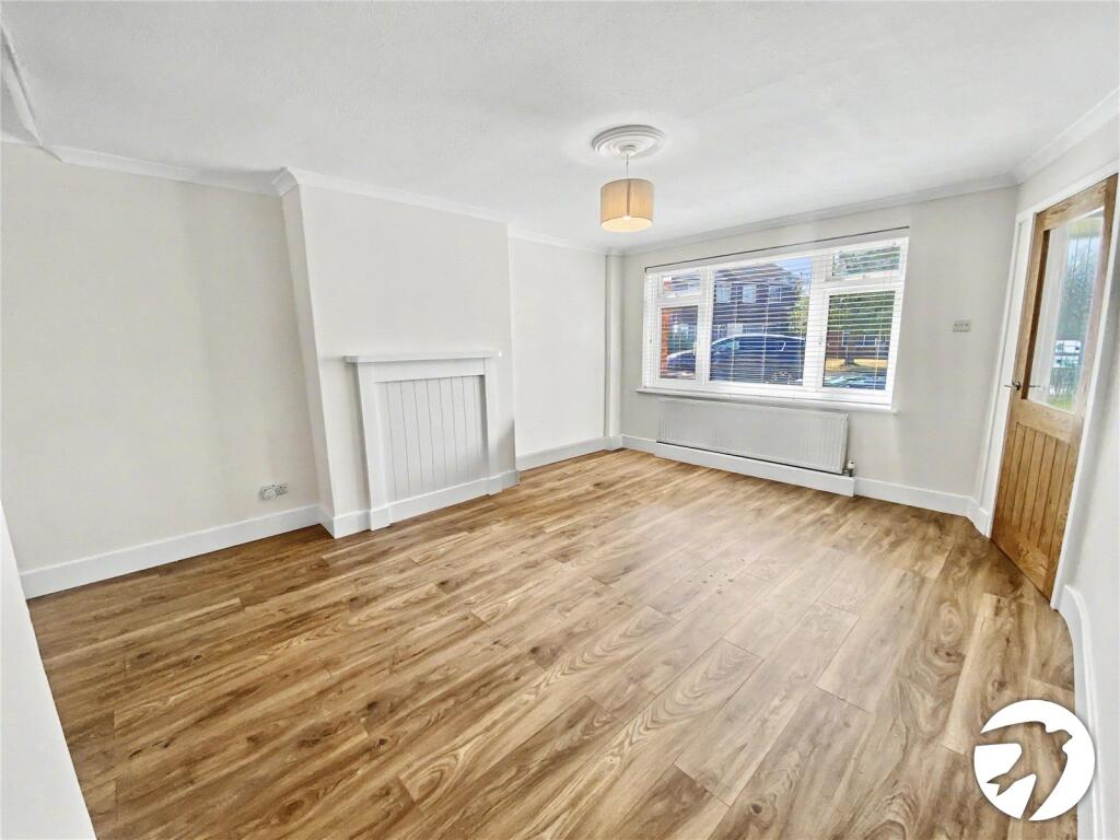 House in Sidcup, Blackfen - View 3
