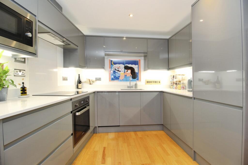 Main image of property: Chadwick Street, Hunslet, Leeds, West Yorkshire, LS10