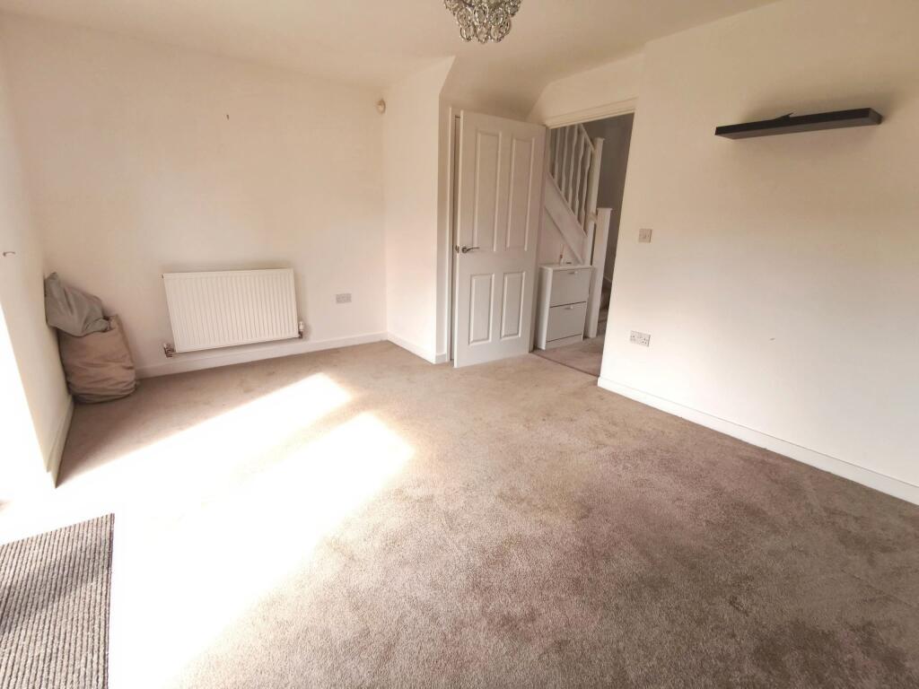 Charlotte Place, Longbenton, Newcastle upon Tyne, NE12 photo 3
