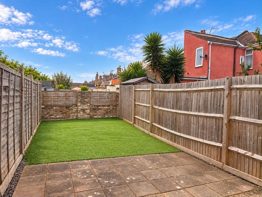Property photo 9