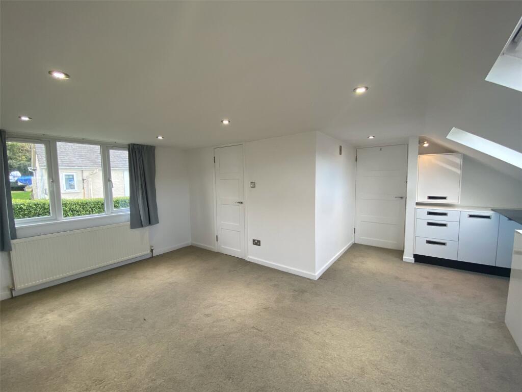 House in Exeter - View 4