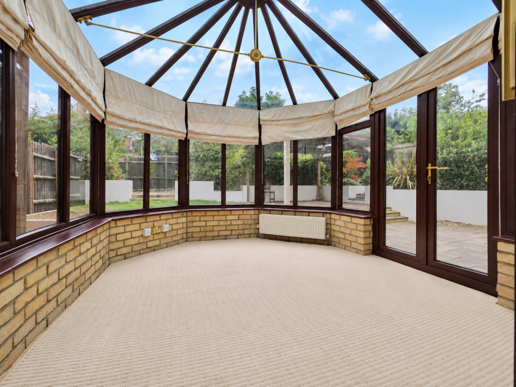 House in Peterborough - View 5