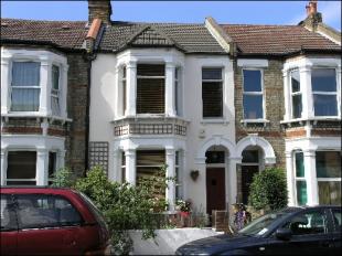 Photo of the property