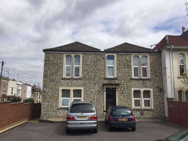 Main image of property: Ashley Down Road, Bristol, BS7