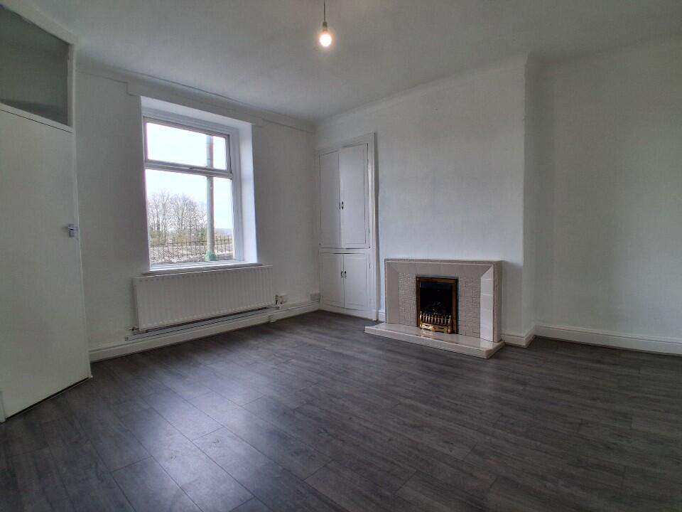 Additional image 3 of Claremont Terrace, Nelson, BB9