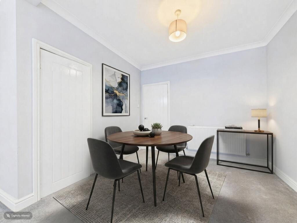 House in Warrington - View 4