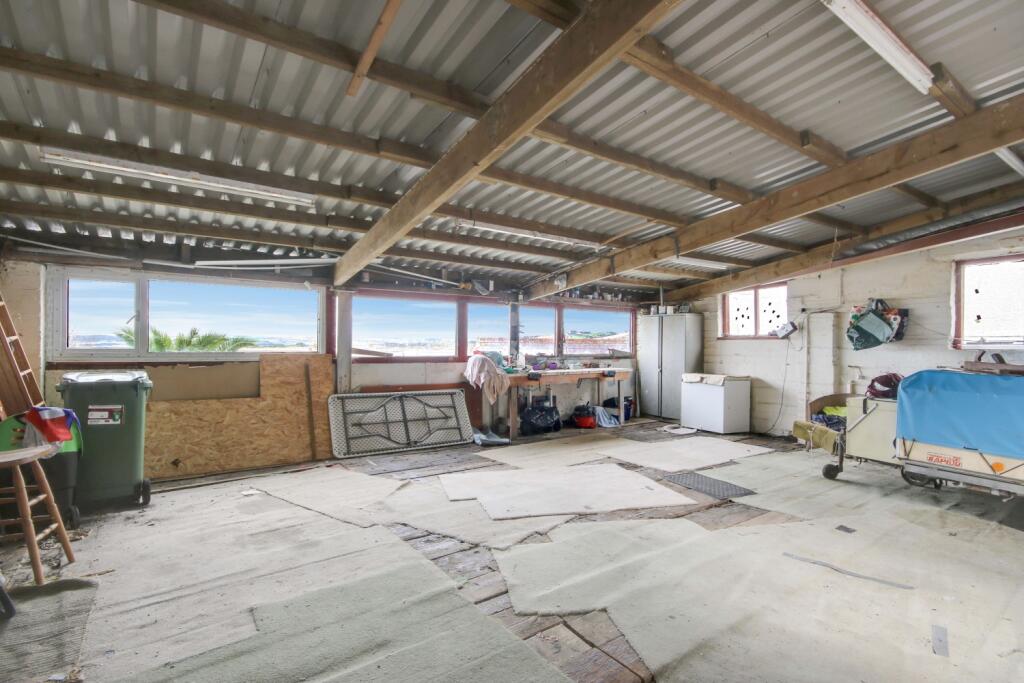 Torridge Road, Appledore, Bideford, Devon, EX39 - View 5