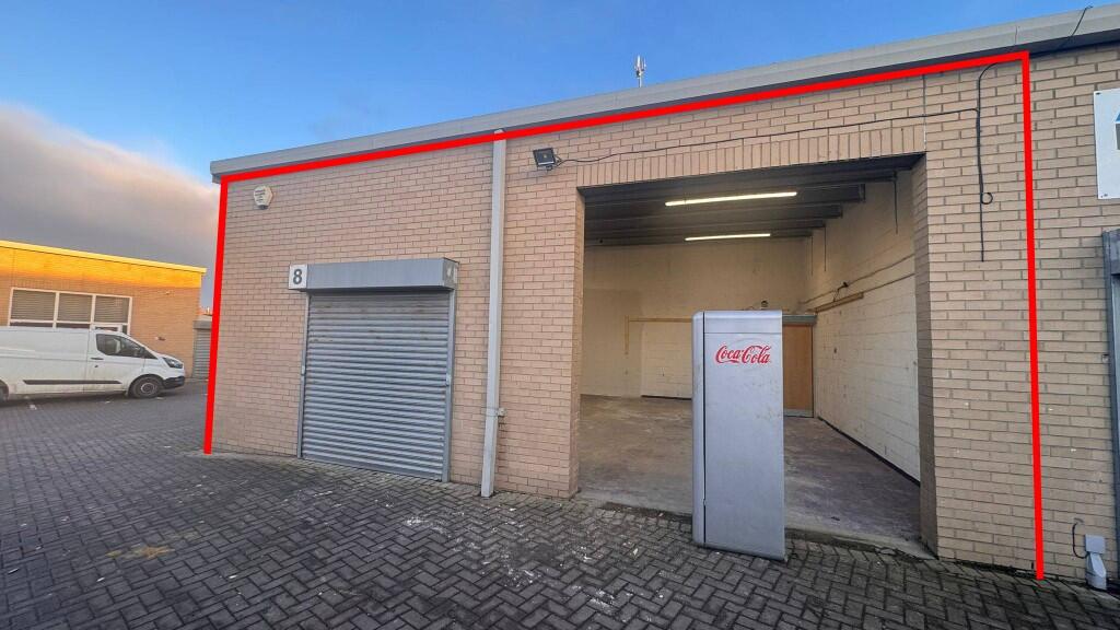 Main image of property: Marston Court, Stockton-On-Tees, Durham, TS18