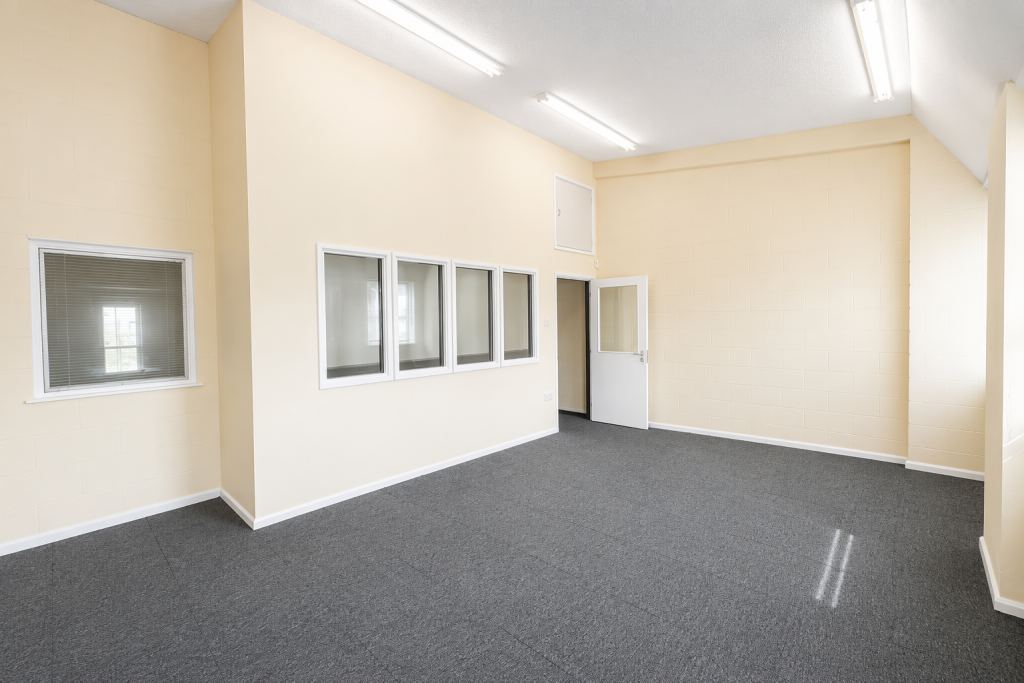 Unit 5 Drome - Office 2.png